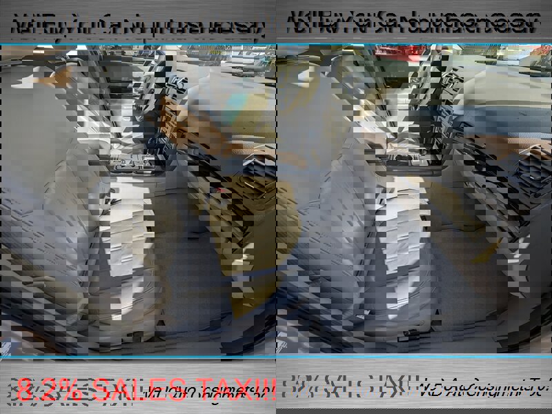 Used 2004 Lincoln LS image 16