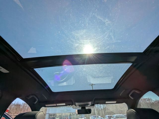 New 2026 Acura RDX A-Spec image 14