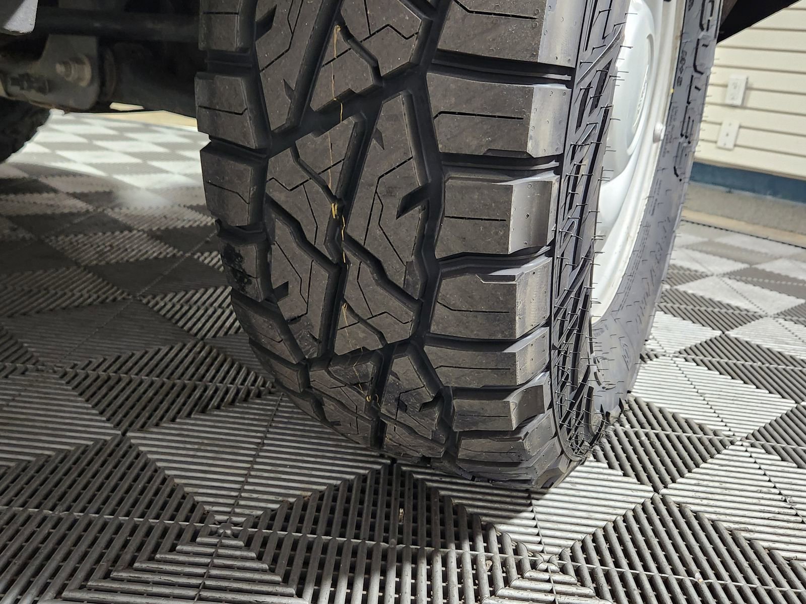 Used 2023 Ford F150 XL w/ Trailer Tow Package image 37