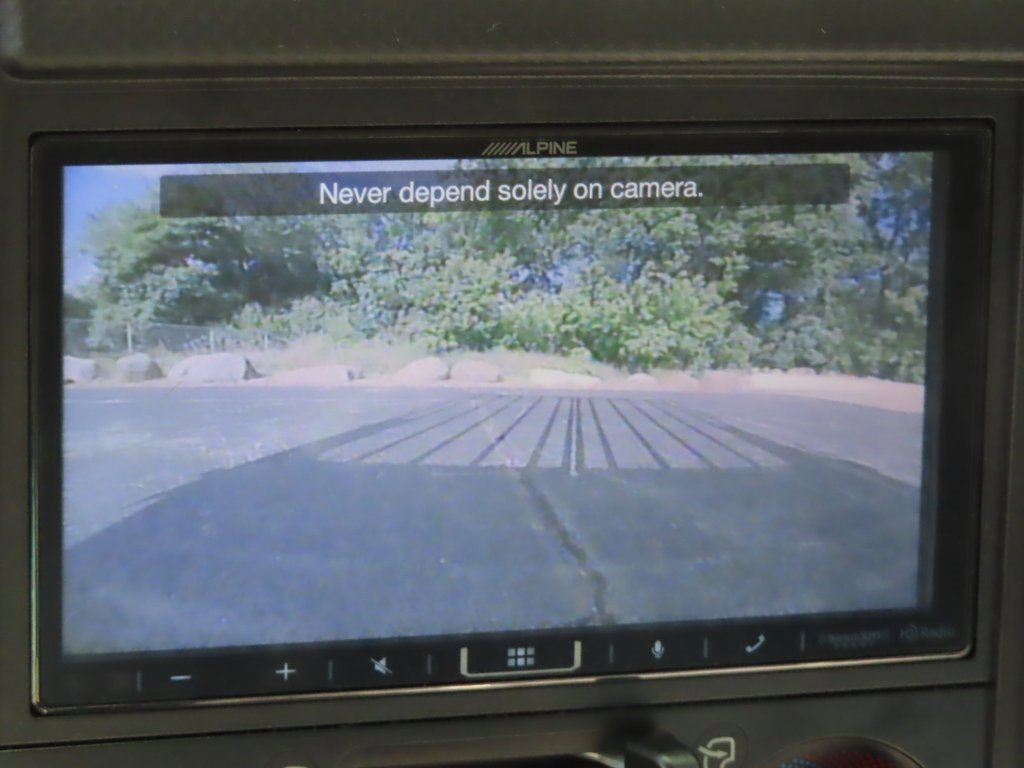 New 2024 Chevrolet Low Cab Forward 5500HG image 10