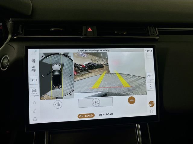 Used 2026 Land Rover Range Rover Velar S image 17