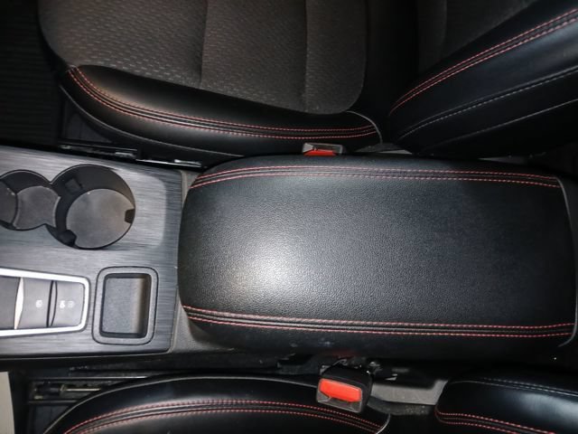 Used 2024 Ford Escape ST-Line w/ Tech Pack #1 AWD/4WD image 27