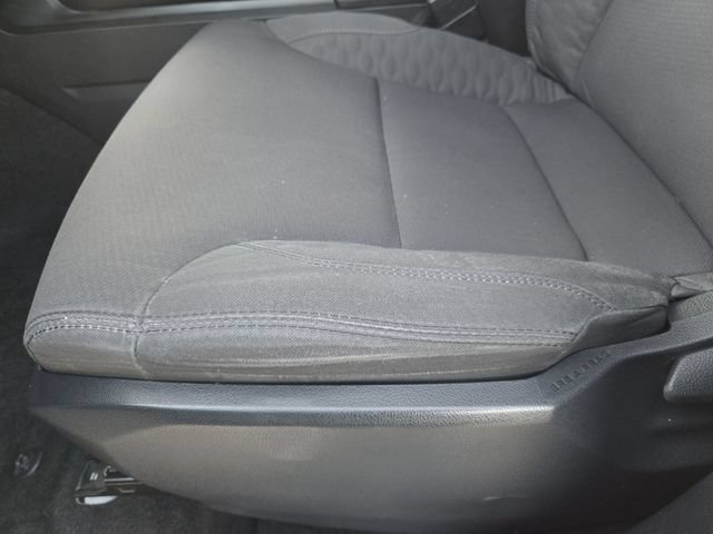 Used 2024 Toyota Tundra SR5 w/ SX Package RWD image 21