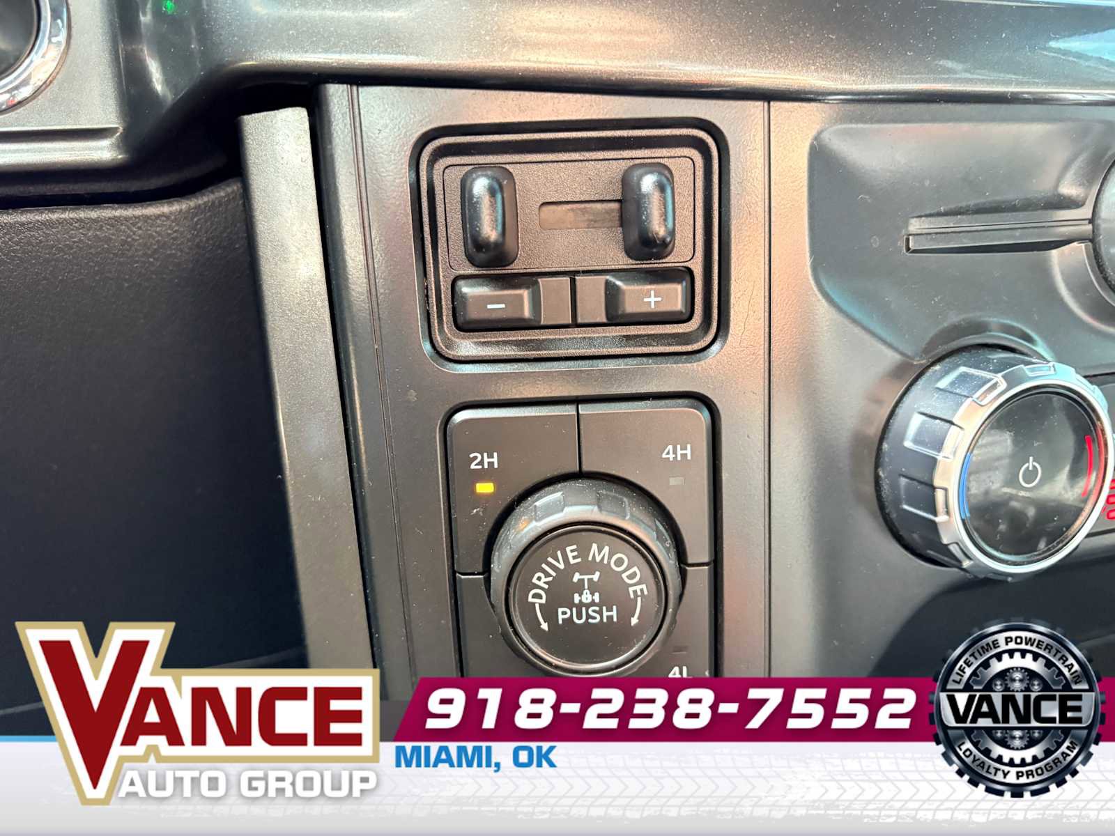 Used 2022 Ford F150 XLT w/ Equipment Group 302A High image 26