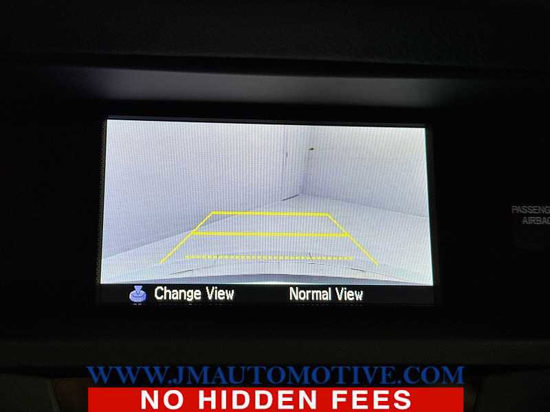 Used 2020 Acura ILX image 29