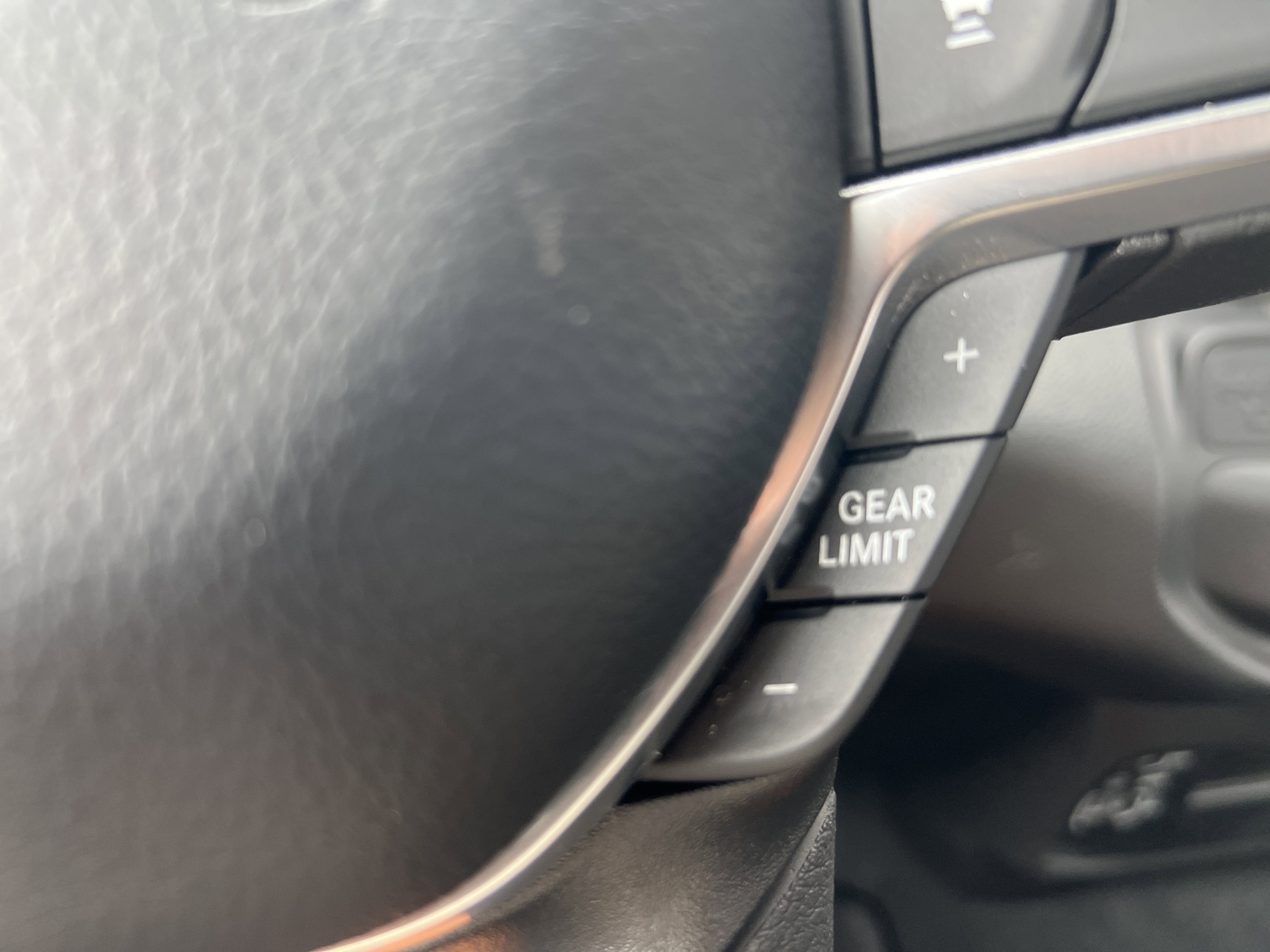 Used 2025 RAM 2500 Tradesman image 26