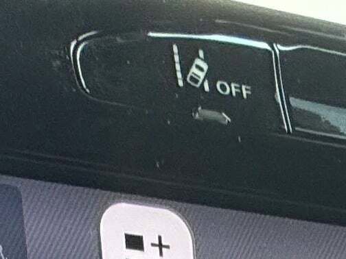 New 2026 RAM 1500 Laramie w/ Laramie Southwest Edition image 40