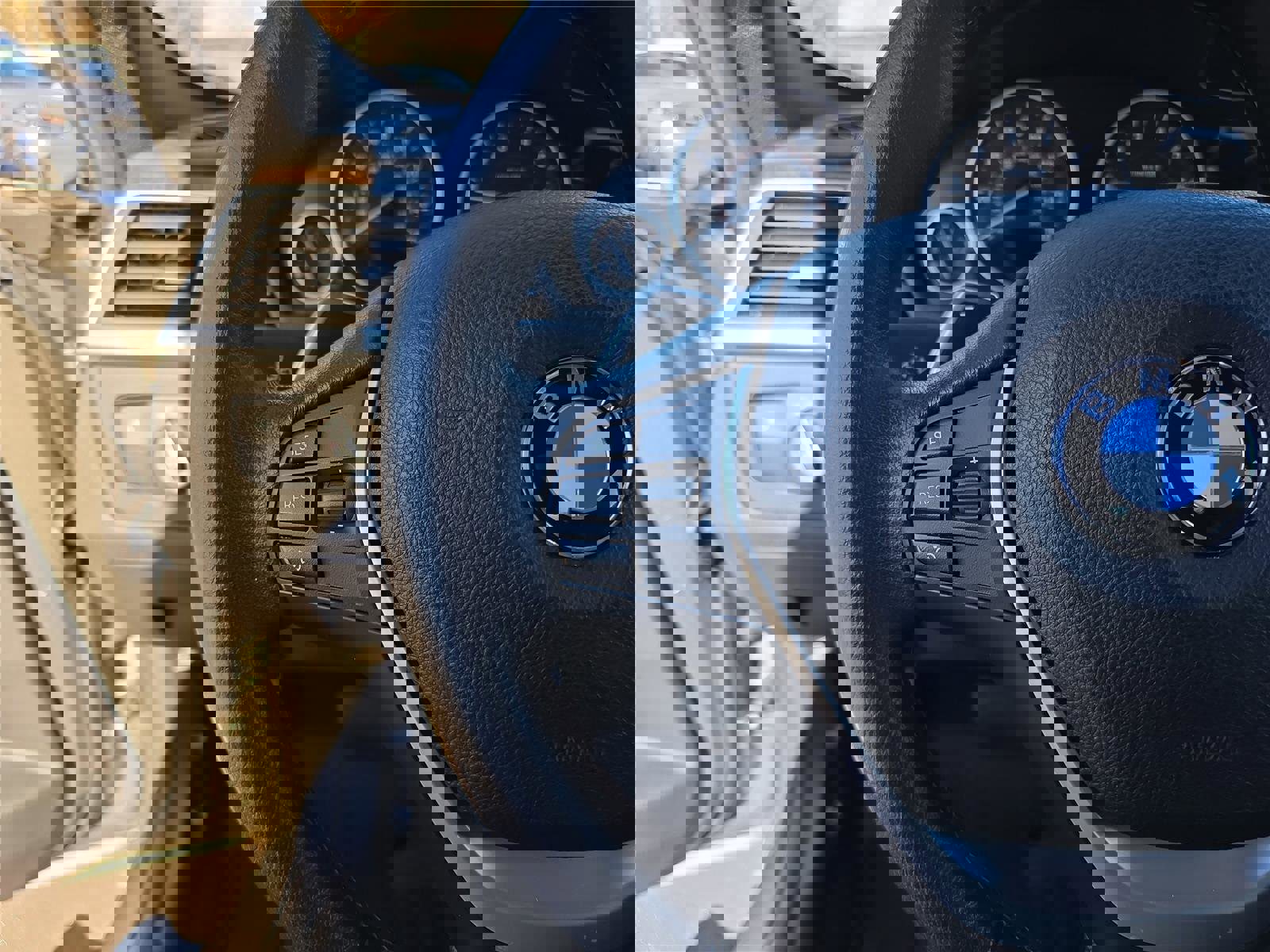 Used 2016 BMW 340i xDrive Sedan image 33