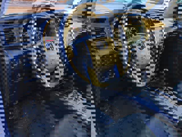 Used 2024 Toyota 4Runner Limited image 9