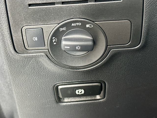 Used 2022 Mercedes-Benz Metris image 19