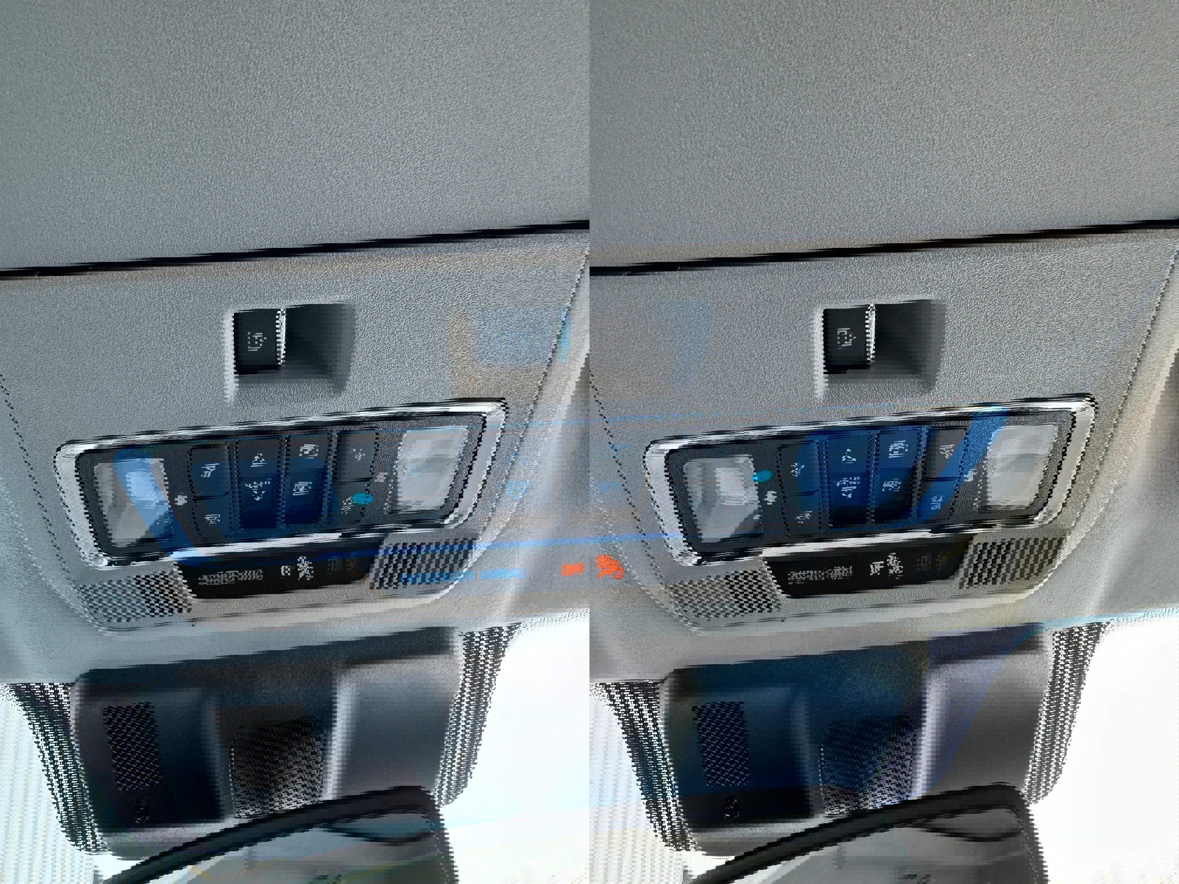 Used 2022 Ford F150 Limited image 26