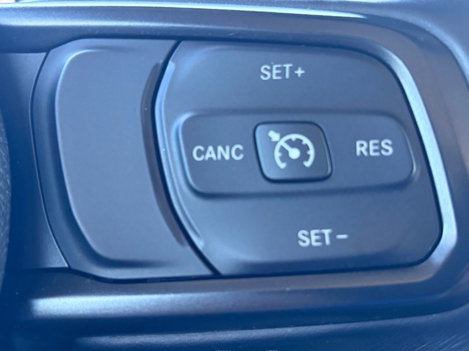 Used 2021 Jeep Wrangler Sport AWD/4WD image 27