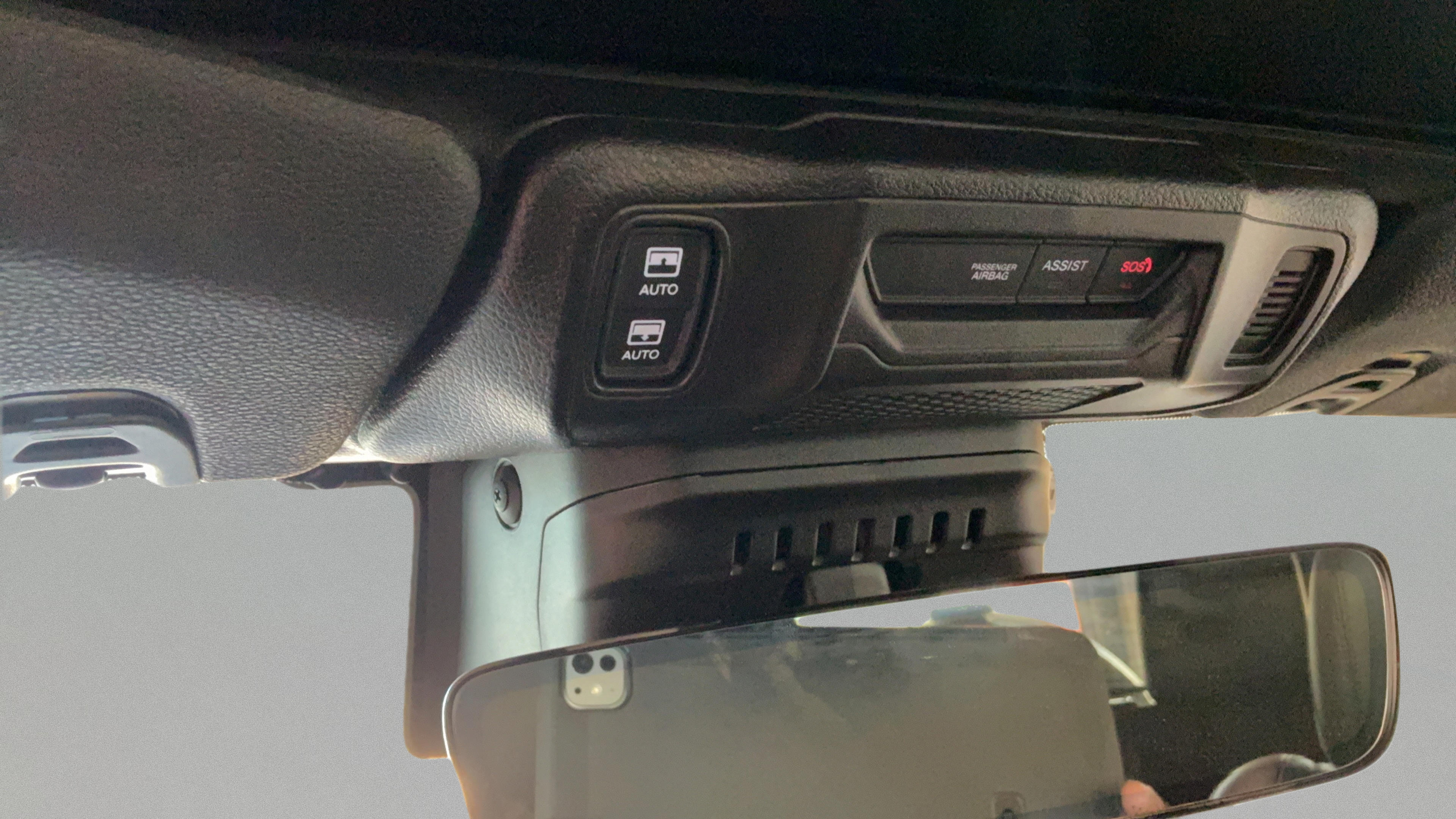Used 2024 Jeep Wrangler Unlimited Rubicon AWD/4WD image 18