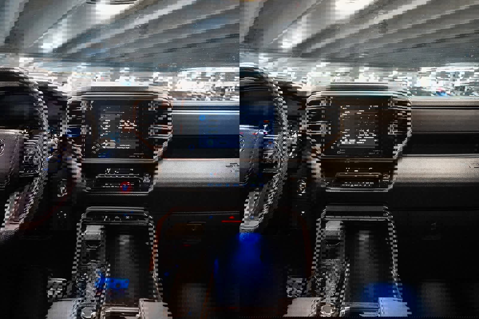 Used 2024 Toyota Tundra SR5 image 10