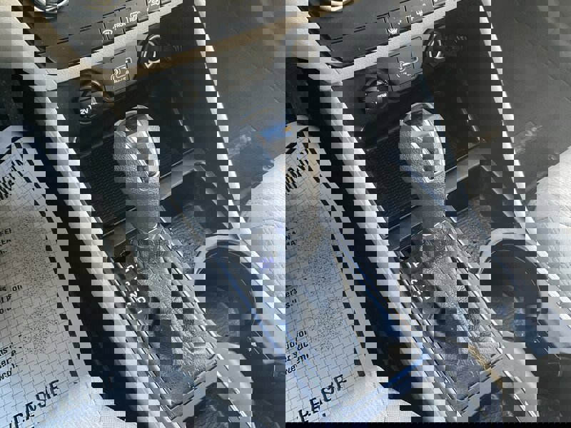 Used 2018 Hyundai Tucson SE image 26