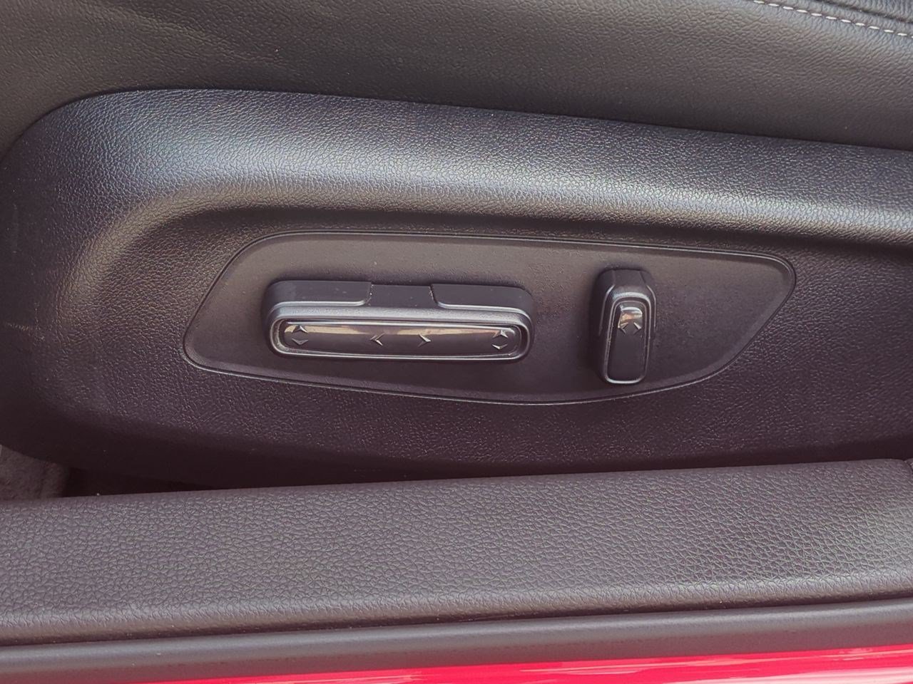 Used 2024 Honda Civic Sport Touring image 16