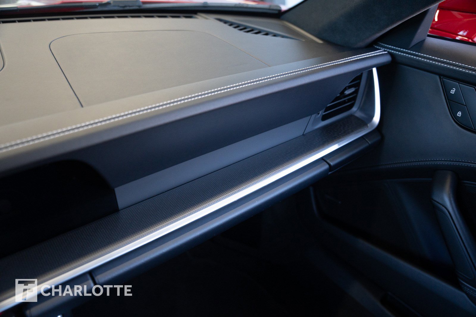 Used 2023 Porsche 911 Turbo image 31