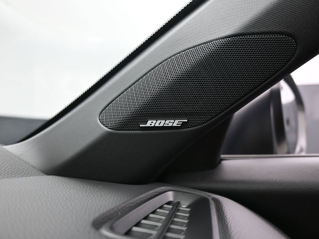 Certified 2024 Honda Civic Type R image 55