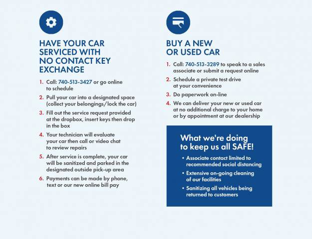 New 2026 Jeep Wrangler Sahara w/ Safety Group image 2