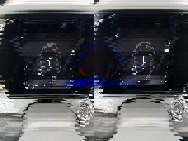 New 2026 Chevrolet Trax ACTIV w/ Driver Confidence Package image 12