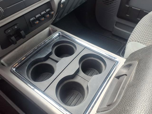 Used 2015 Ford F350 XLT image 19