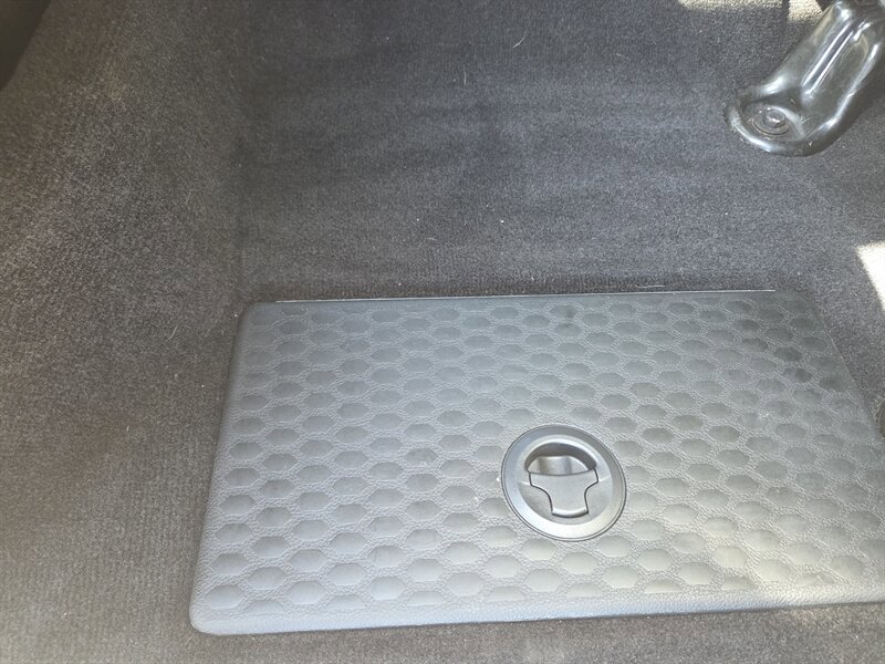 Used 2017 RAM 1500 Tradesman w/ Popular Equipment Group image 22