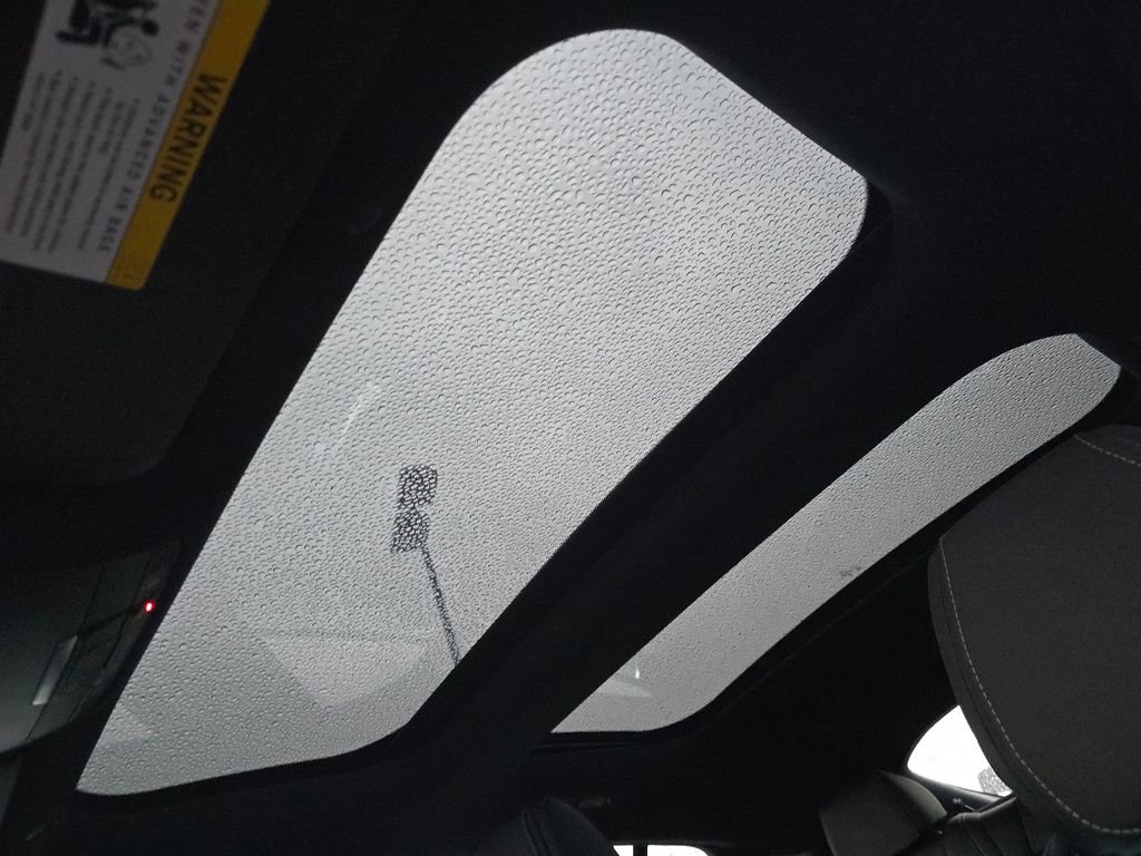 New 2026 Mercedes-Benz AMG GT 53 image 3