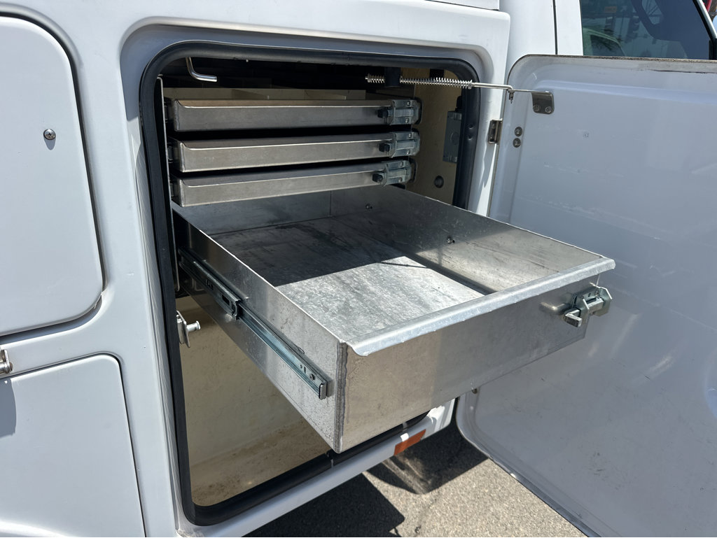 Used 2013 Ford F350 XL RWD image 10