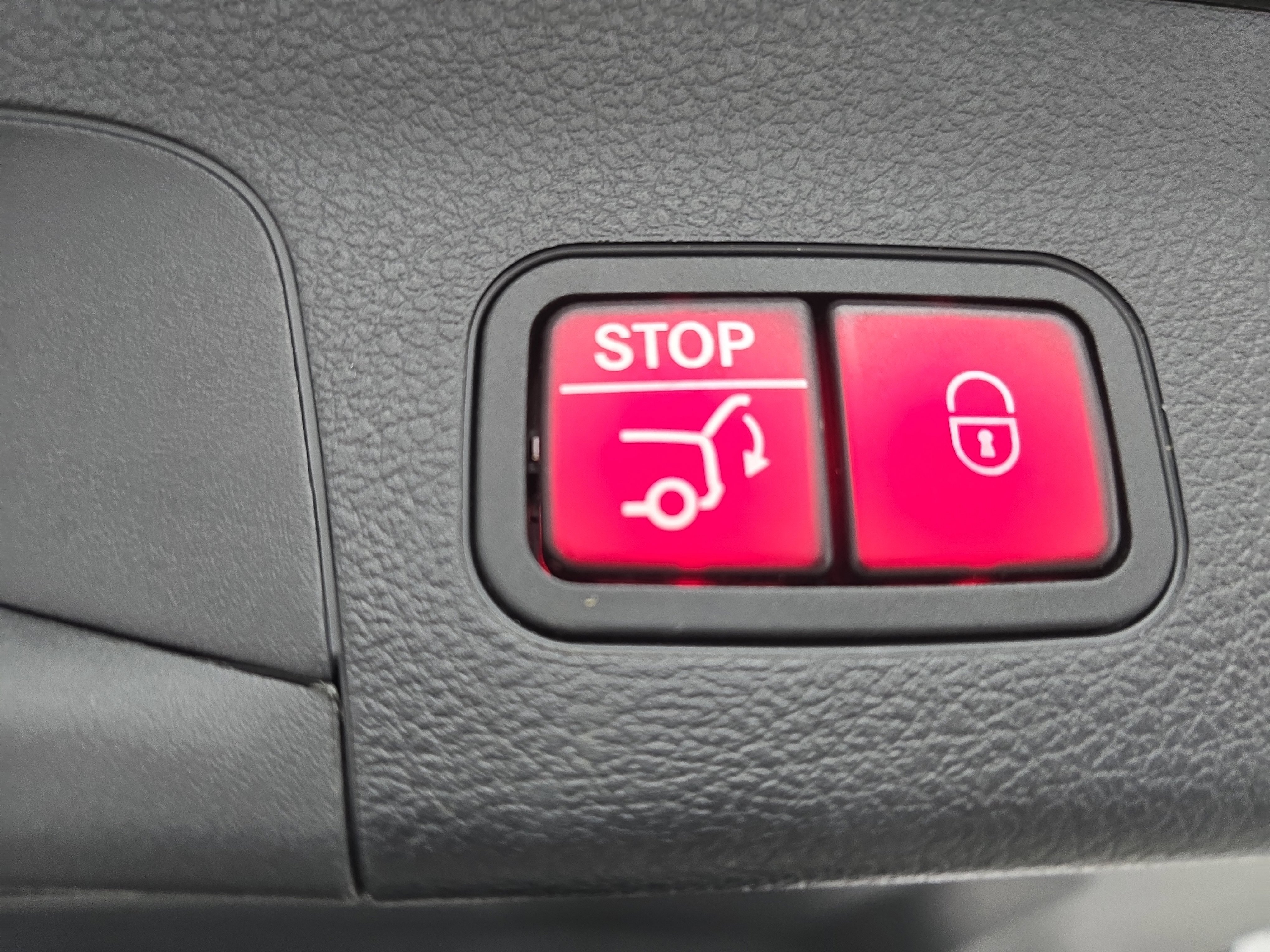 Used 2023 Mercedes-Benz GLS 450 GLS 450 image 15