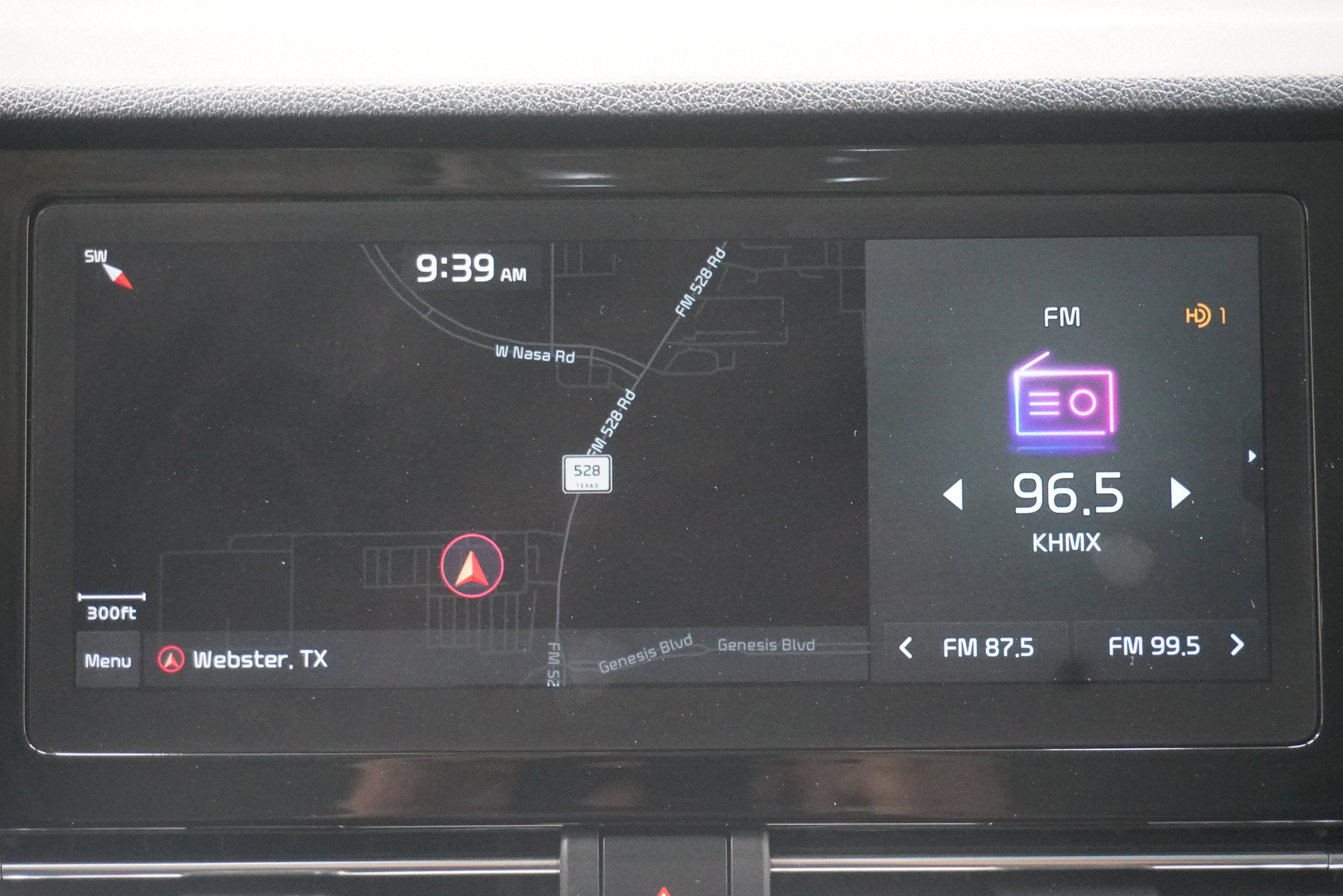 Used 2022 Kia Niro Touring Special Edition FWD image 19