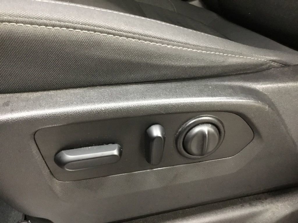 Used 2021 GMC Sierra 1500 Elevation image 8