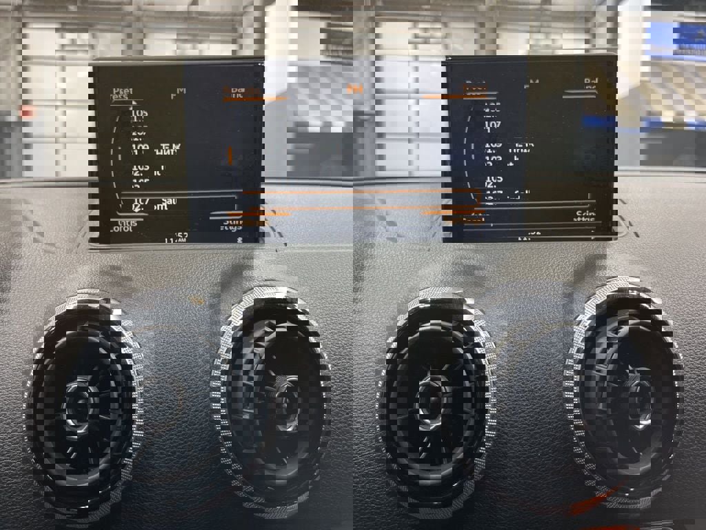 Used 2016 Audi S3 Premium Plus image 24