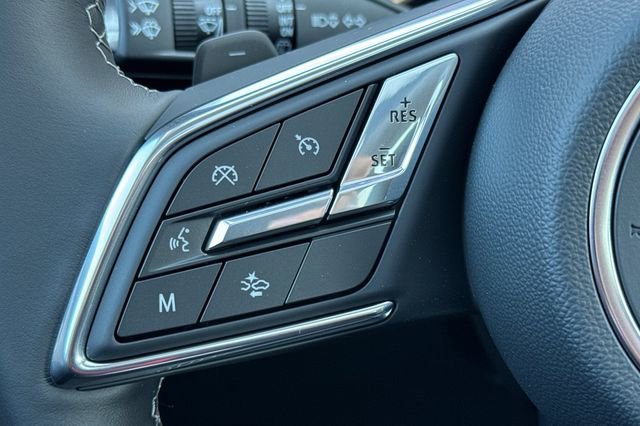 New 2026 Buick Envision Avenir image 29