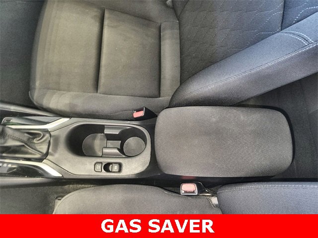 Used 2024 Toyota Corolla LE image 21