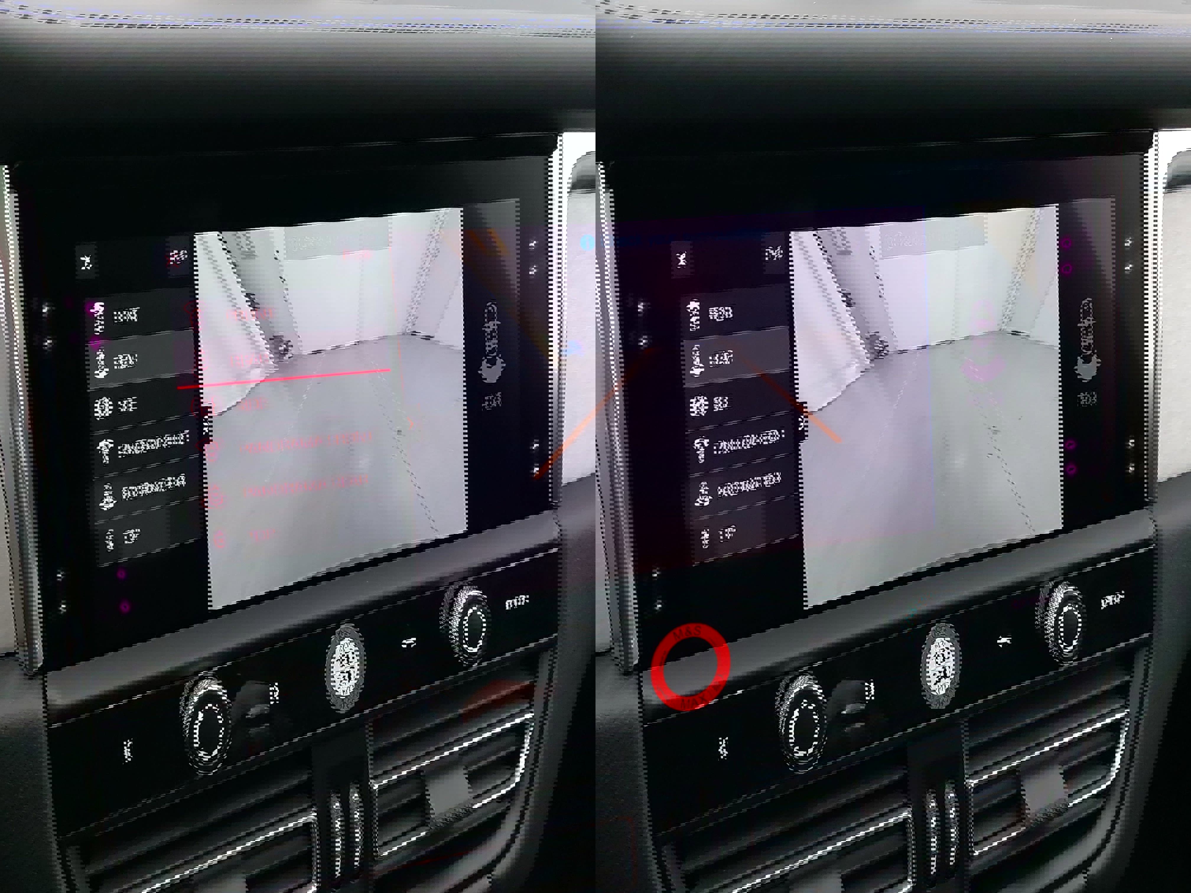 Used 2025 Porsche Macan Turbo image 25