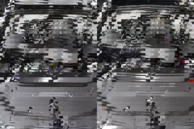 Used 2016 Toyota 4Runner Limited image 26