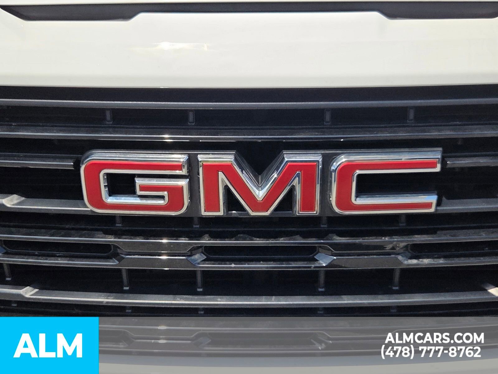 Used 2023 GMC Sierra 1500 Elevation AWD/4WD image 15