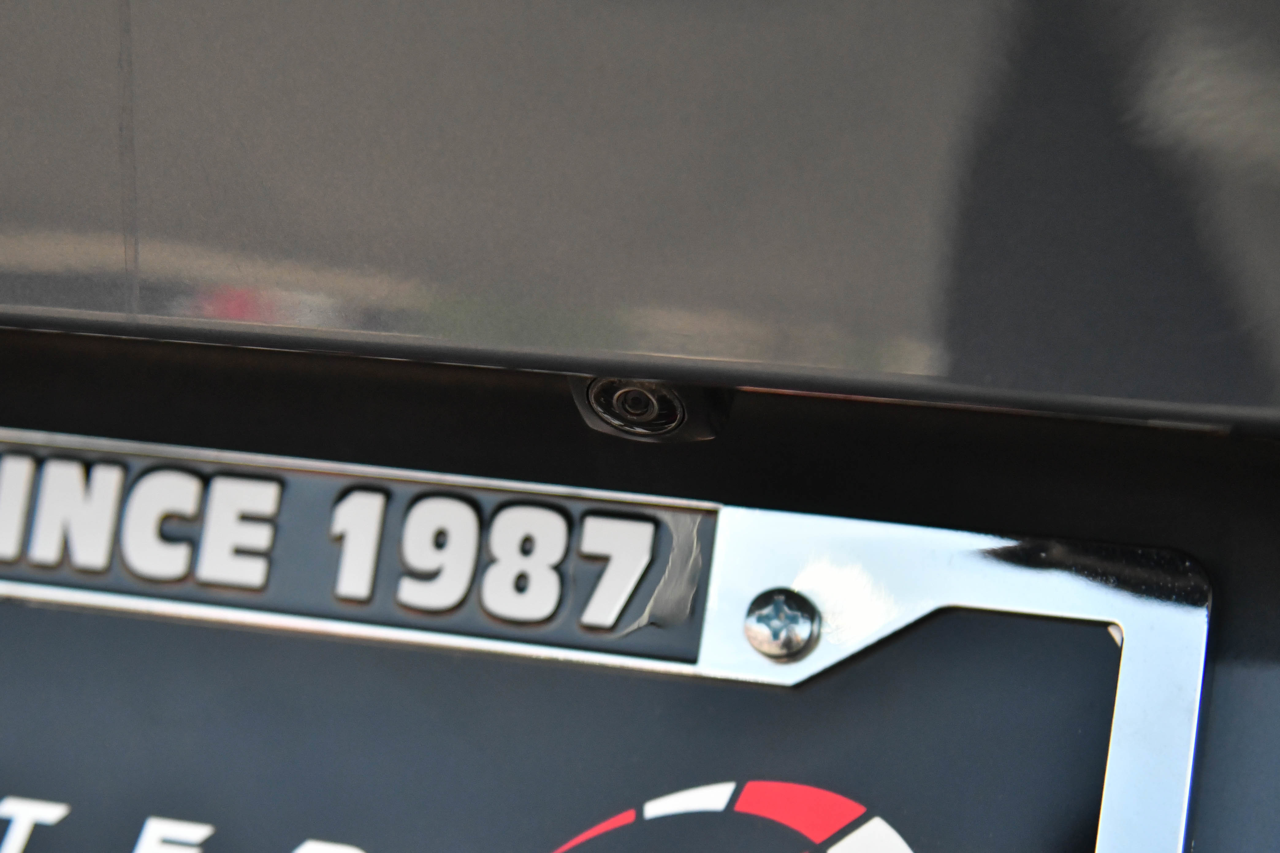 Used 2025 MAZDA CX-30 AWD 2.5 S w/ Preferred Package image 38