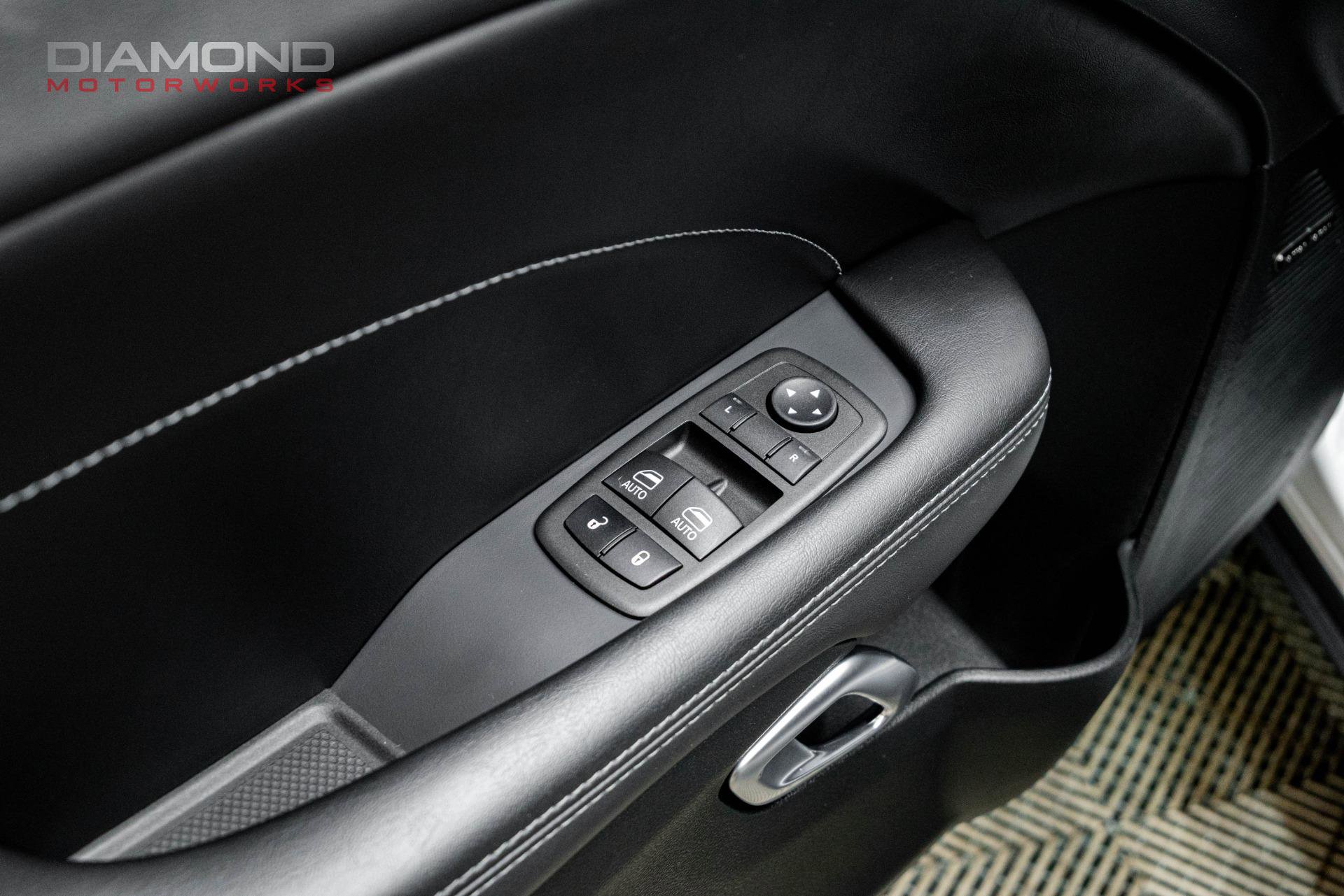 Used 2023 Dodge Challenger R/T w/ T/A Package image 70