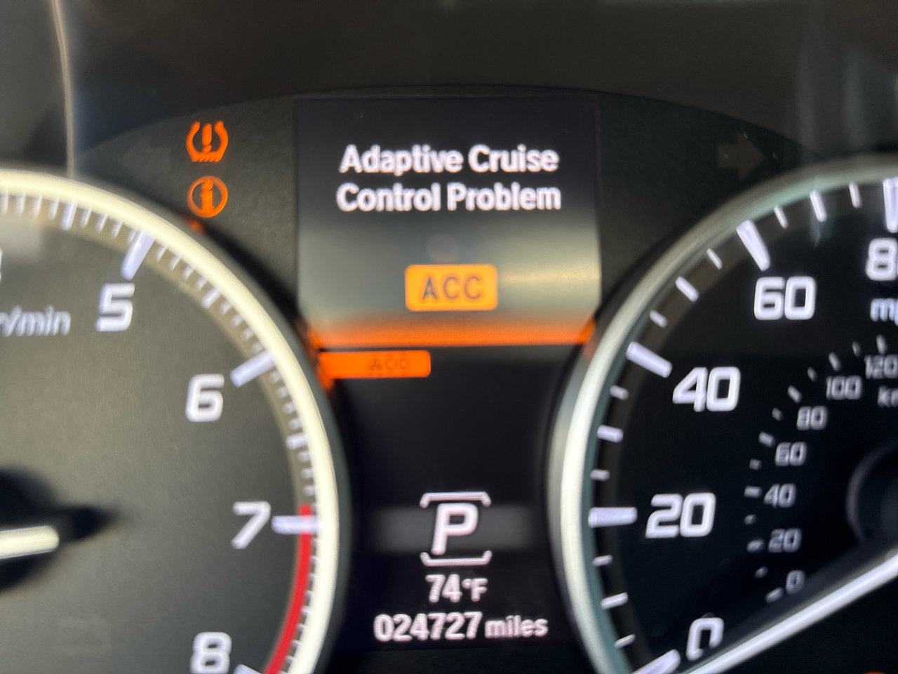 Used 2022 Acura ILX w/ Premium Package image 19