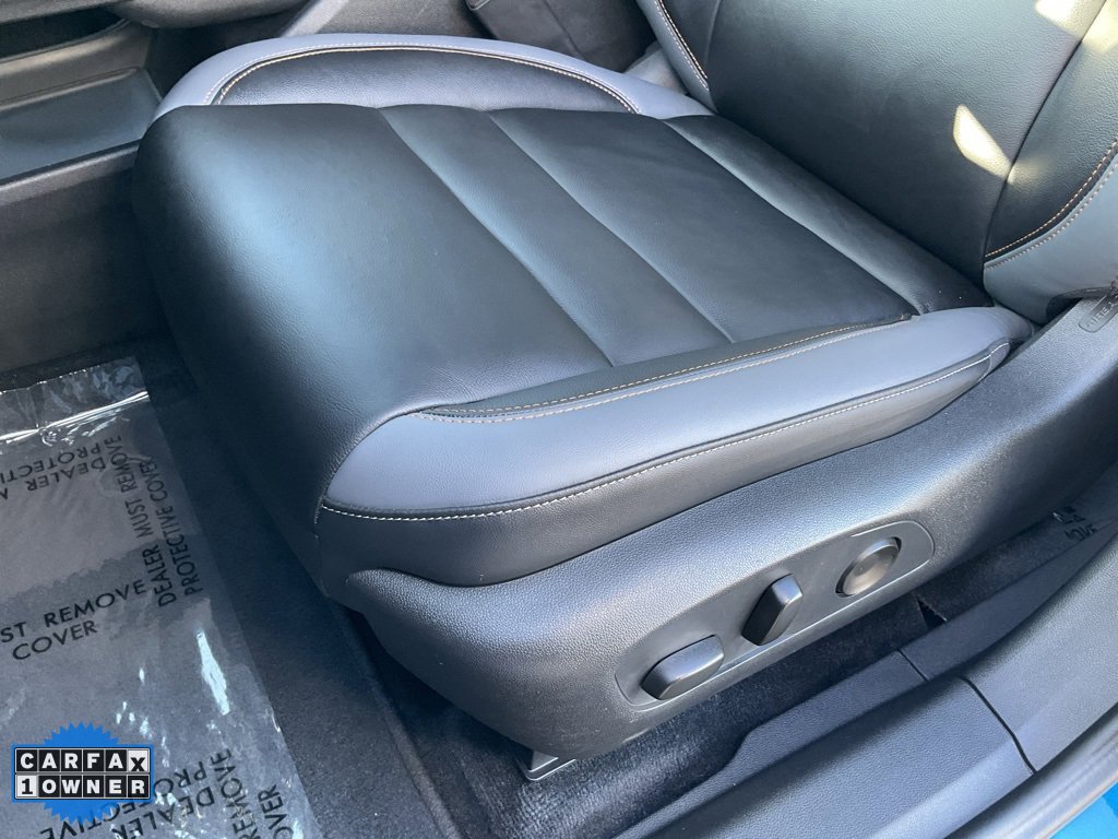 Used 2024 Honda Prologue Touring image 16