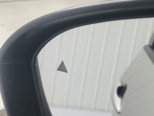 New 2026 Nissan Rogue Platinum image 22