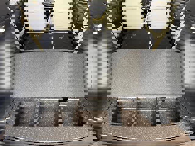 New 2025 Acura ADX A-Spec image 37