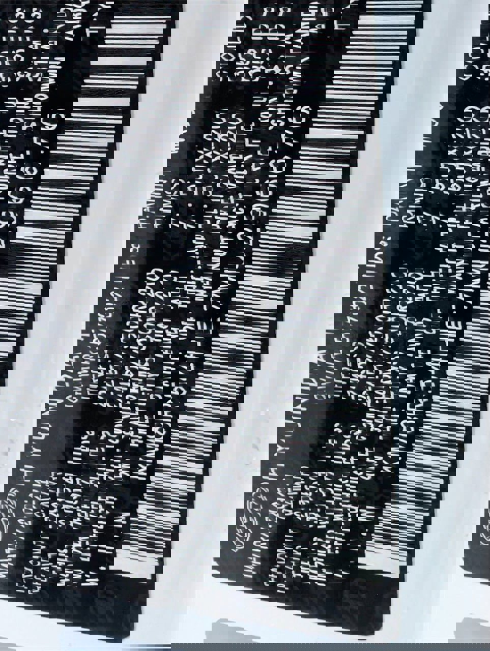 Used 2021 Hyundai Palisade Limited image 29