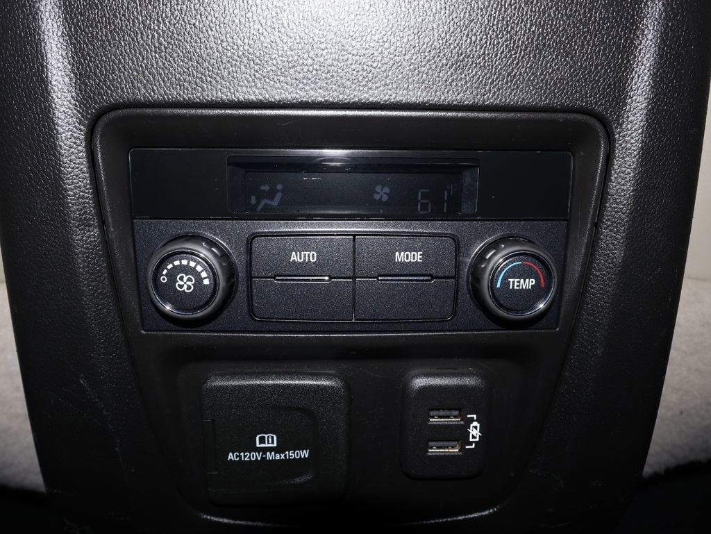 Certified 2021 Buick Enclave Essence w/ Sound and Sites Package AWD/4WD image 30