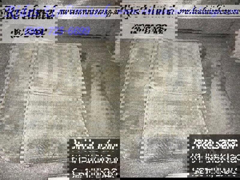 Used 2011 Ford Fusion Hybrid image 32