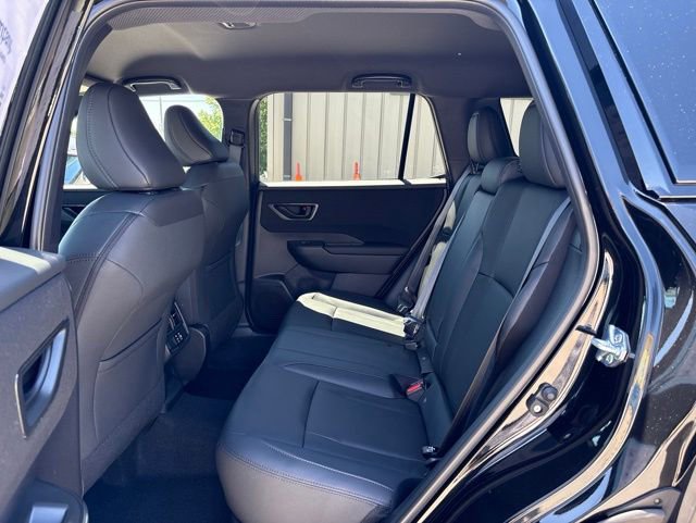 New 2026 Subaru Outback Premium AWD/4WD image 7