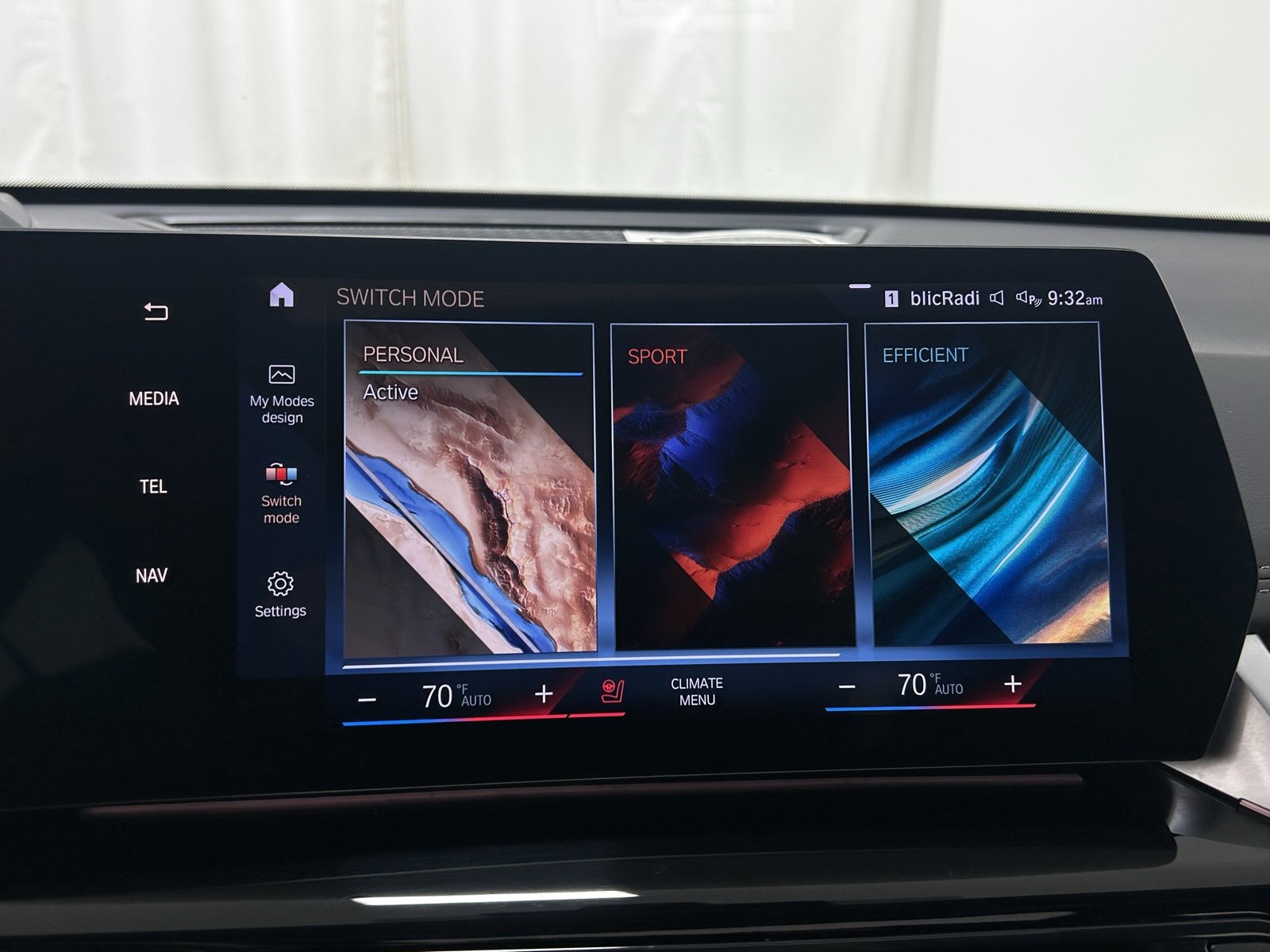 Used 2023 BMW X1 xDrive28i w/ Premium Package image 15