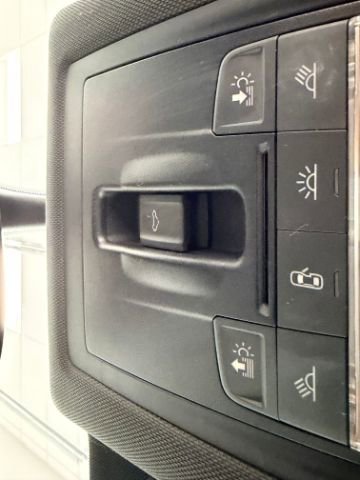 Used 2015 Audi Q3 2.0T Premium Plus w/ Driver Assistance Package image 40