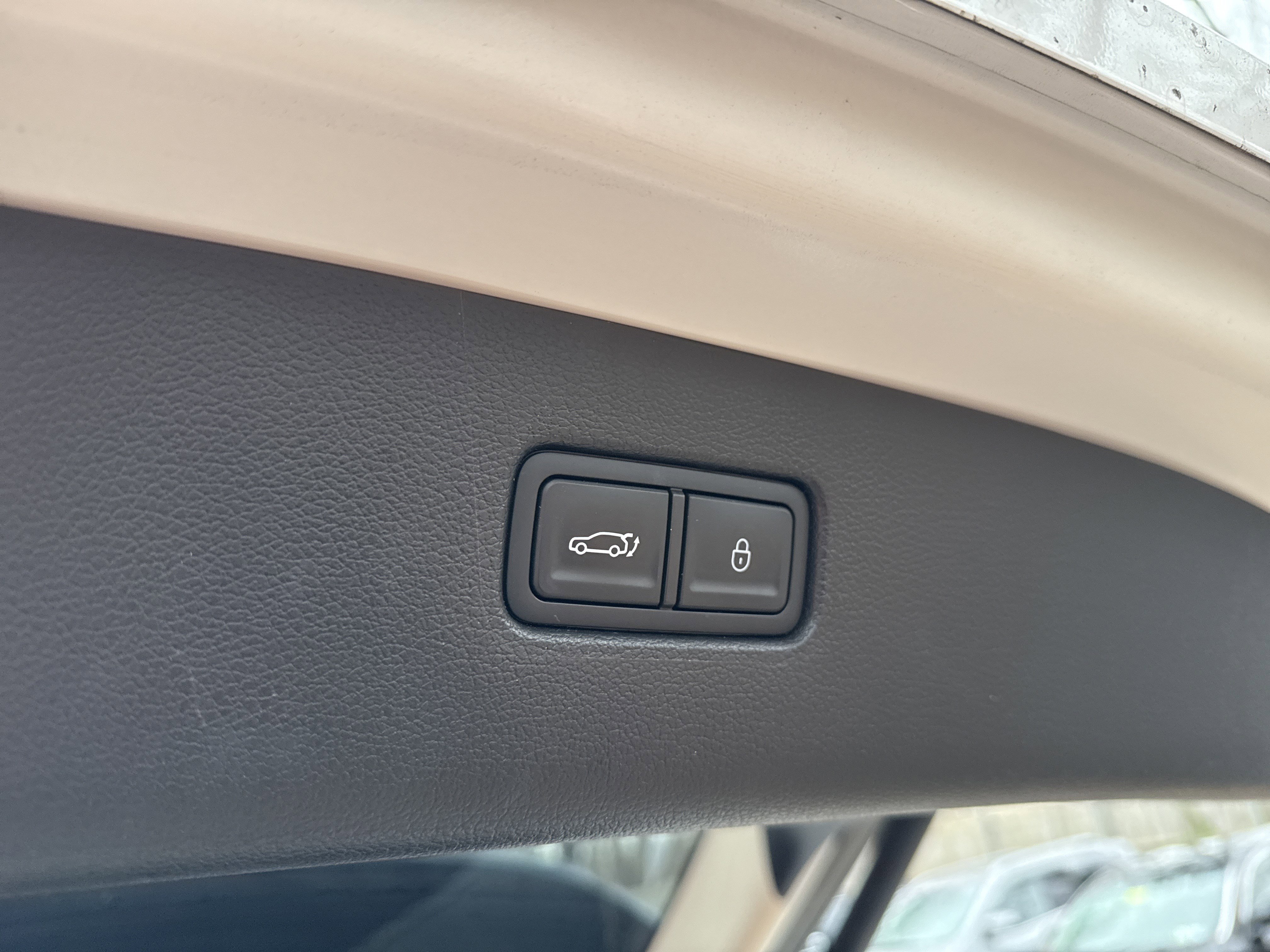 Used 2024 Genesis GV80 3.5T w/ Prestige Package image 12